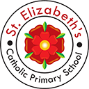St Elizabeth's Catholic Primary School